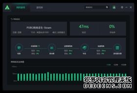 发力“高效办成一件事”山西医保服务“加速跑”