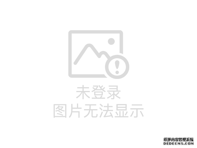 vpn_标签_网易出品